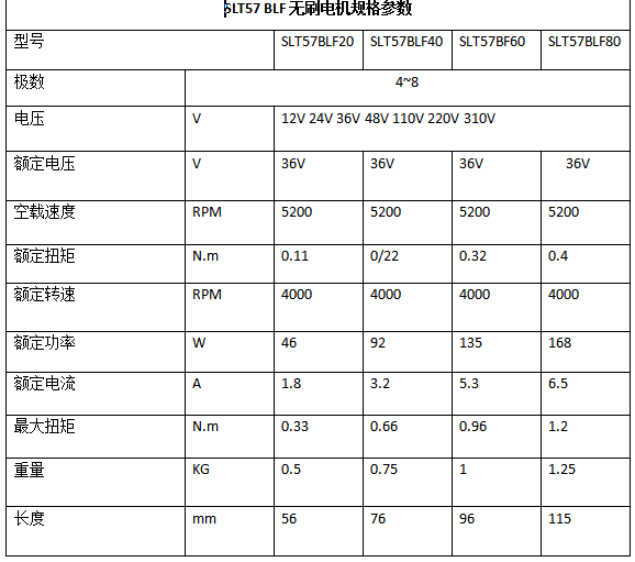 QQ图片20171114161053.png